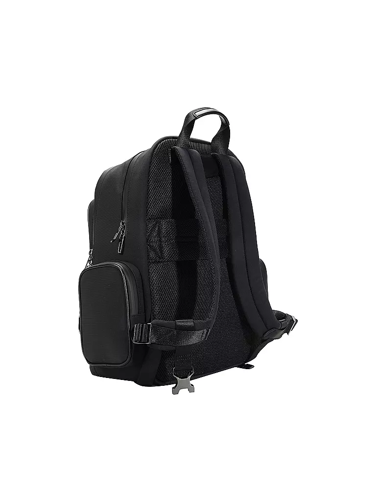 EMPORIO ARMANI | Zaino TRAVELER |