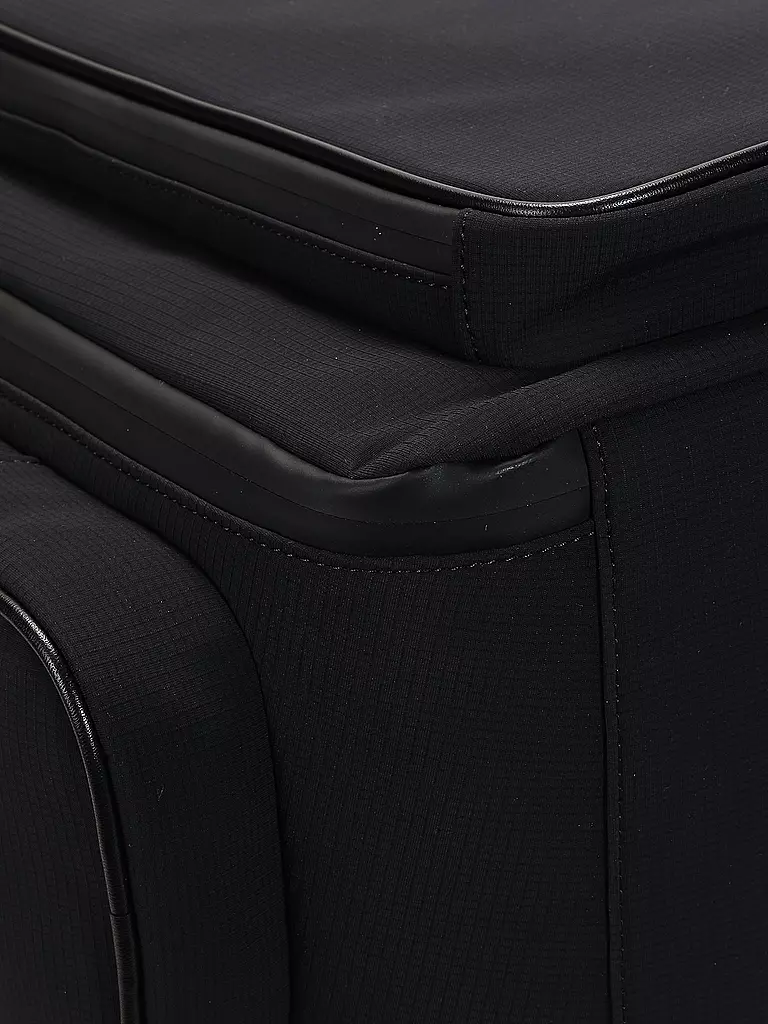 EMPORIO ARMANI | Zaino TRAVELER |