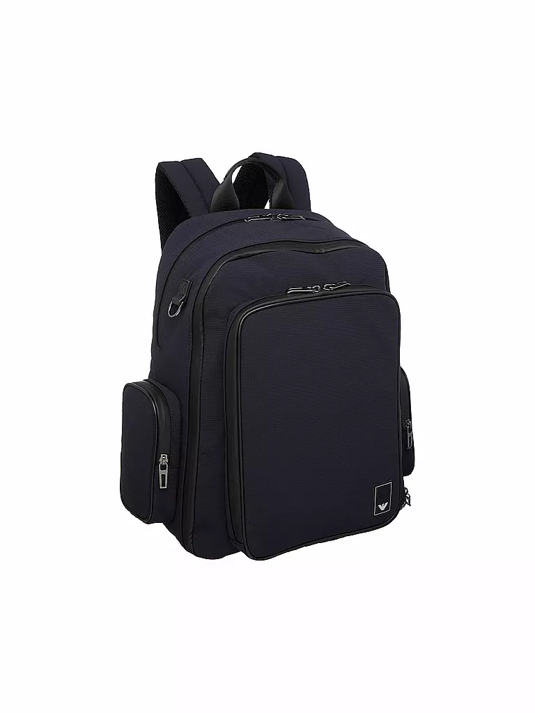 EMPORIO ARMANI | Zaino TRAVELER |