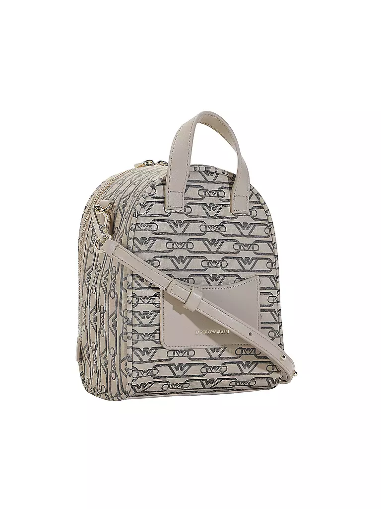 EMPORIO ARMANI | Zaino | 