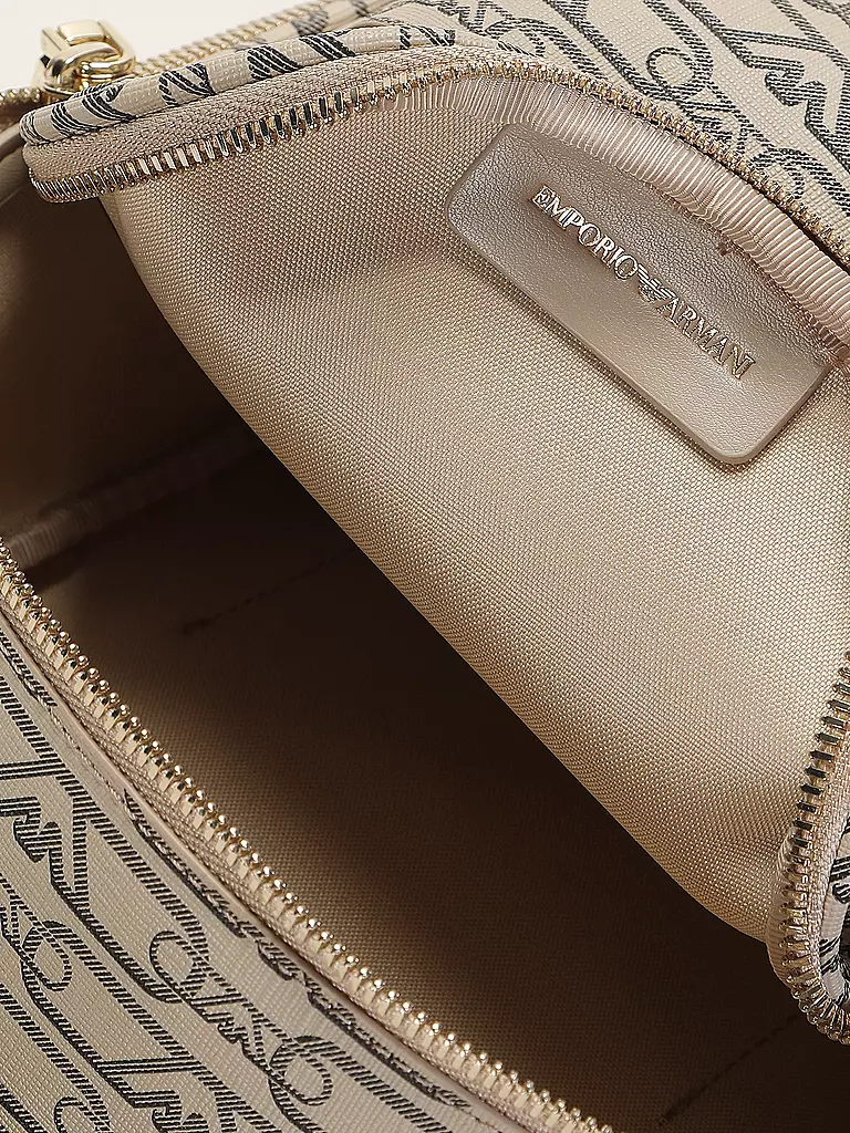 EMPORIO ARMANI | Zaino | 