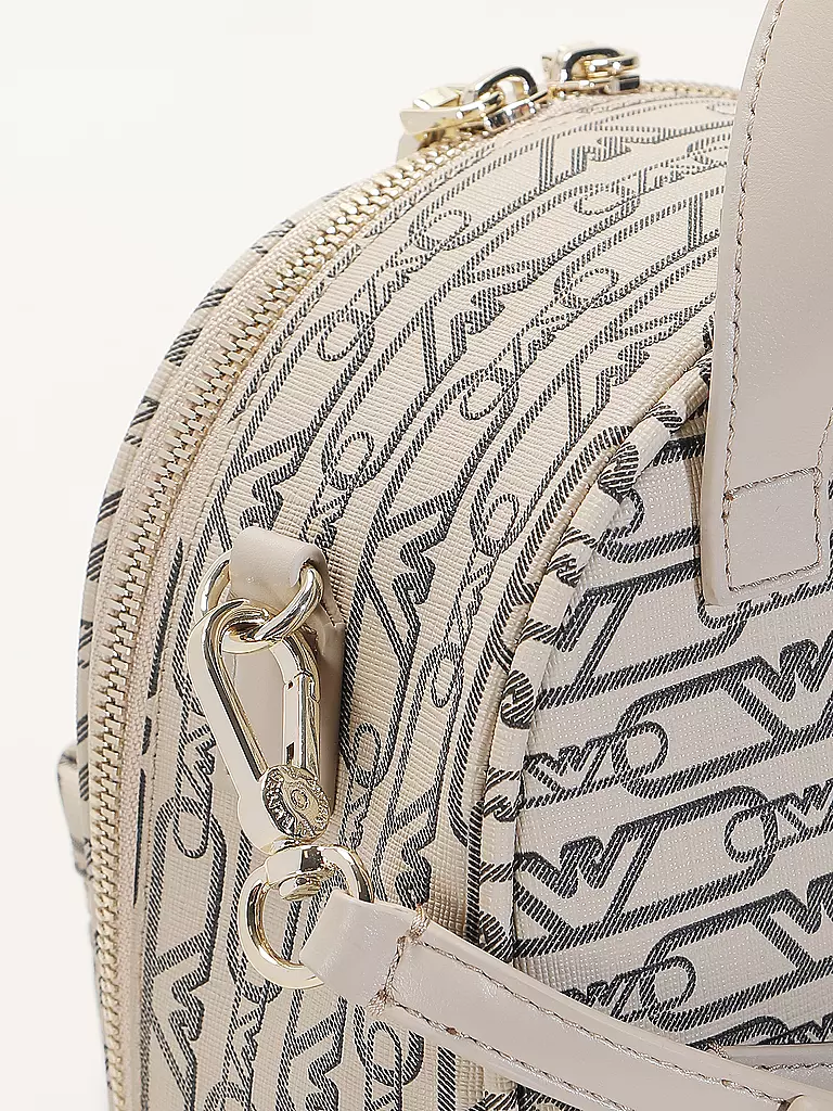 EMPORIO ARMANI | Zaino | 
