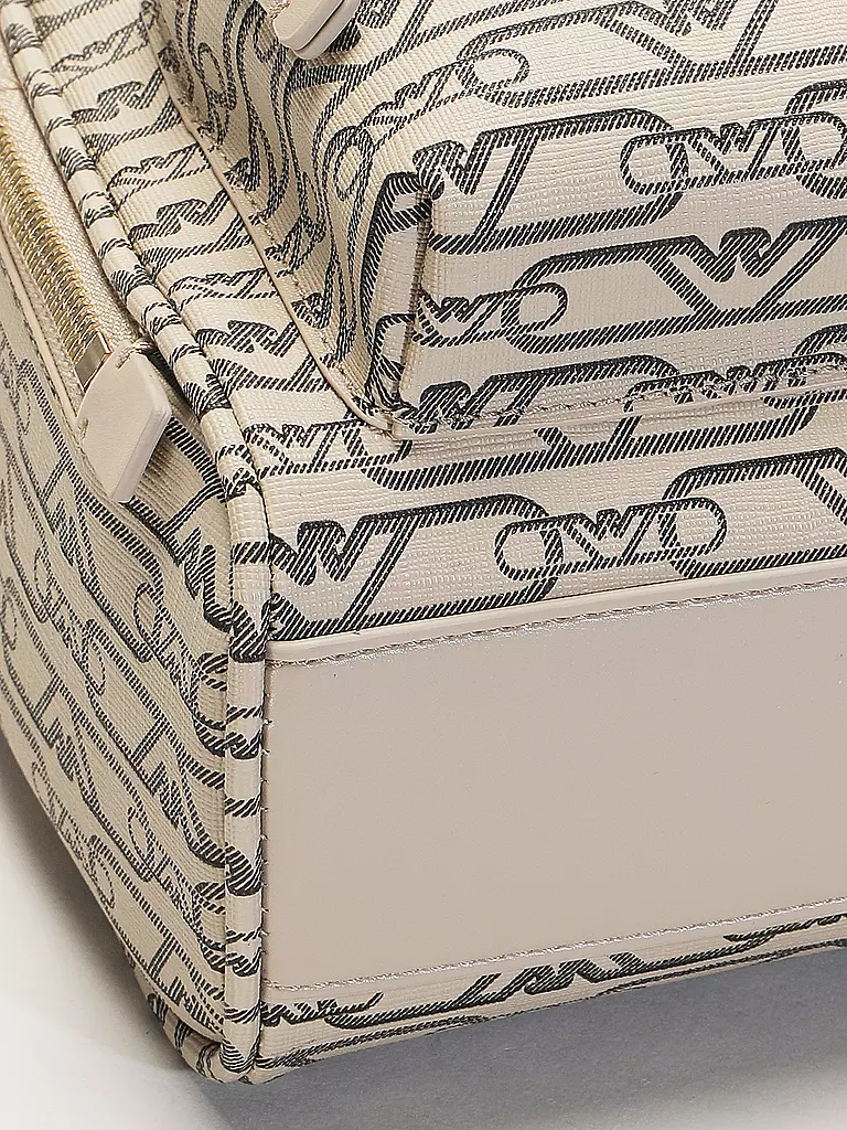 EMPORIO ARMANI | Zaino | 