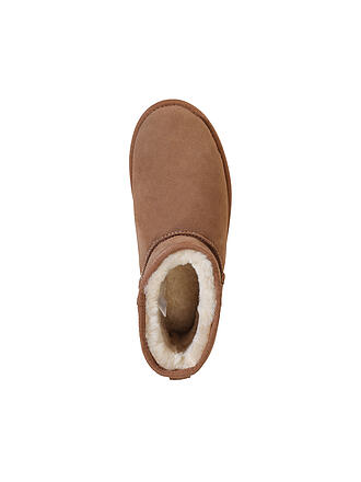 EMU AUSTRALIA | Snowboot STINGER MICRO