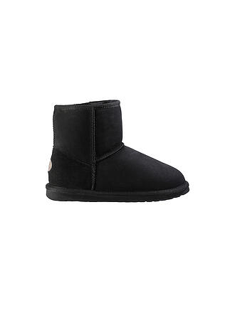EMU AUSTRALIA | Snowboots STINGER MIN