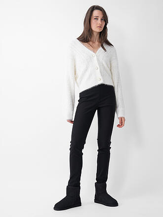 EMU AUSTRALIA | Snowboots STINGER MIN