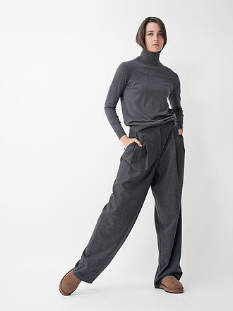 EMU AUSTRALIA | Pantolette SHARKY SCUFF