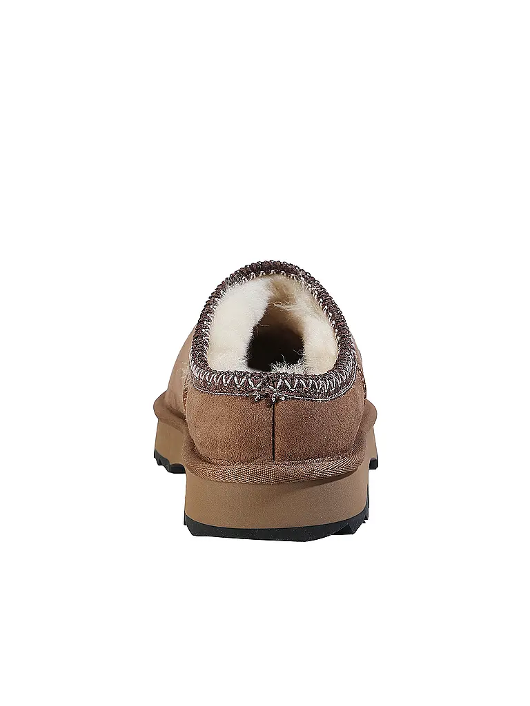 EMU AUSTRALIA | Pantolette SHARKY SCUFF | 
