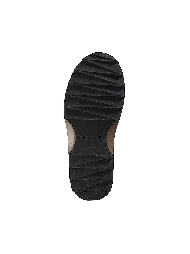 EMU AUSTRALIA | Pantolette SHARKY SCUFF | 