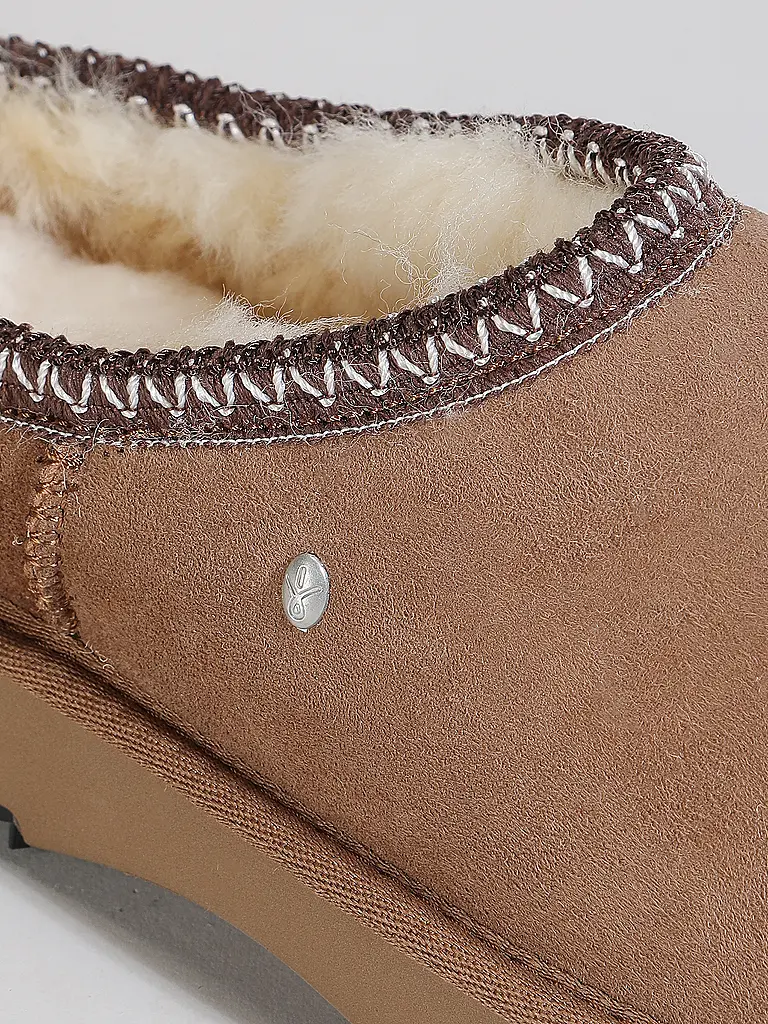 EMU AUSTRALIA | Pantolette SHARKY SCUFF | 