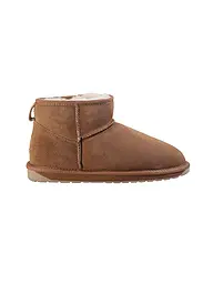EMU AUSTRALIA | Snowboot STINGER MICRO | Marrone chiaro