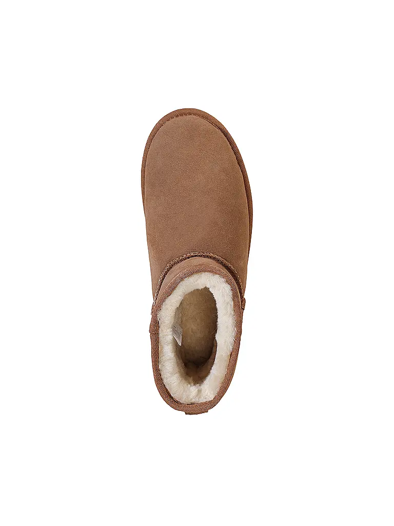 EMU AUSTRALIA | Snowboot STINGER MICRO | Marrone chiaro