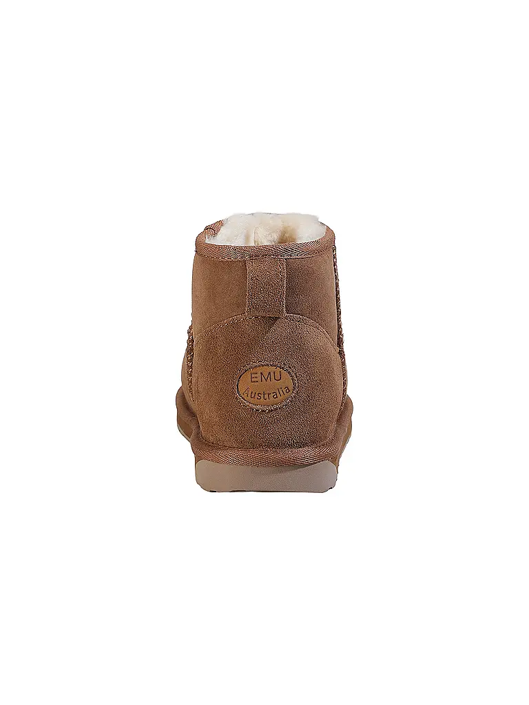 EMU AUSTRALIA | Snowboot STINGER MICRO | 