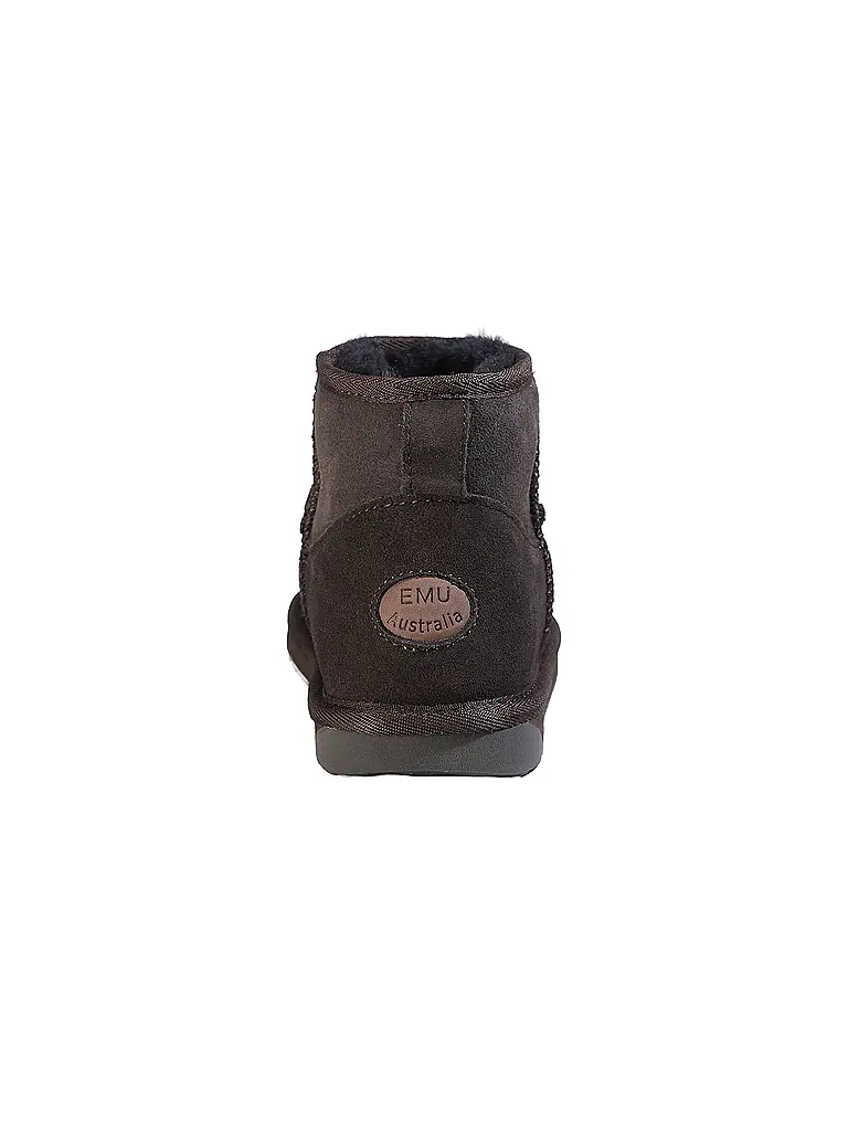 EMU AUSTRALIA | Snowboot STINGER MICRO | 