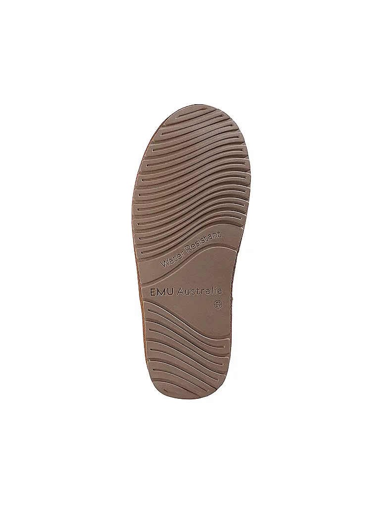EMU AUSTRALIA | Snowboot STINGER MICRO | 
