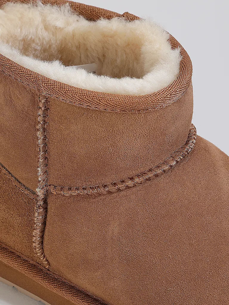 EMU AUSTRALIA | Snowboot STINGER MICRO | 