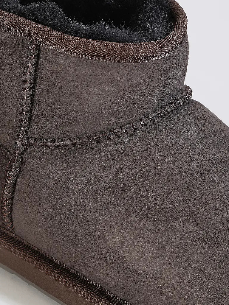 EMU AUSTRALIA | Snowboot STINGER MICRO | 