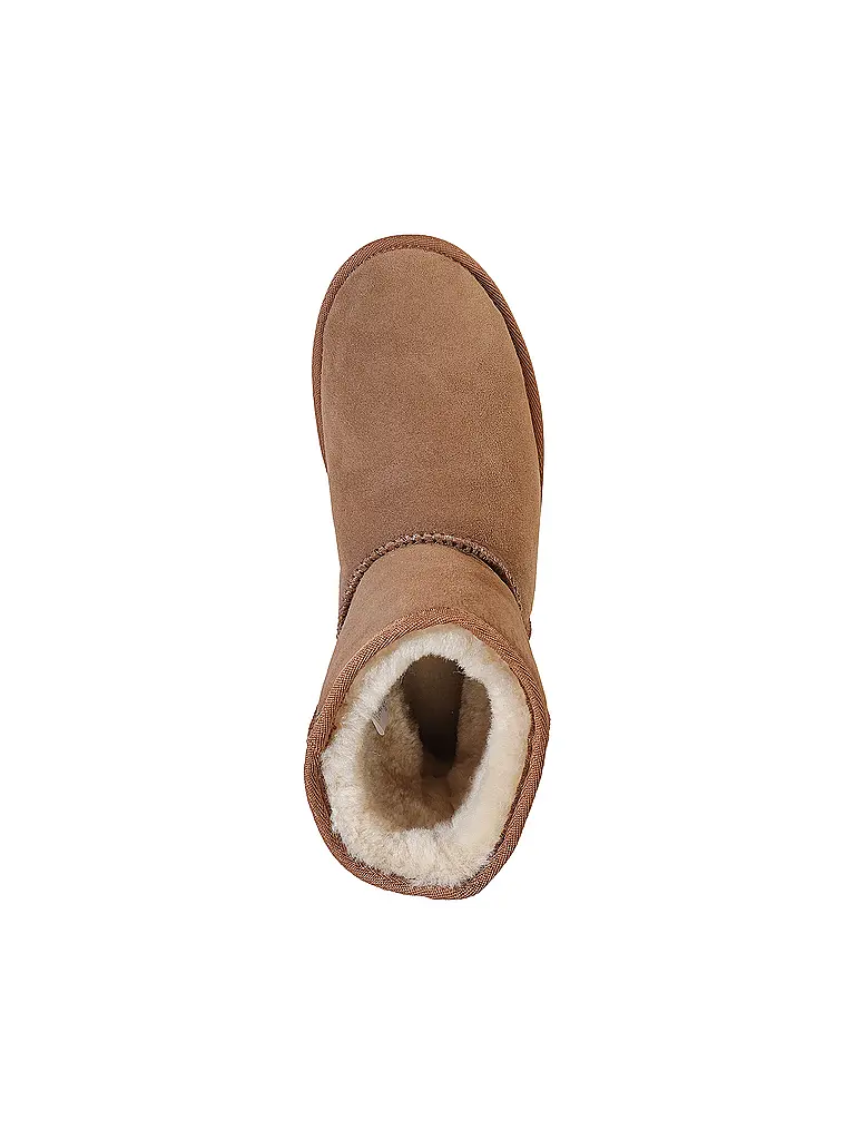 EMU AUSTRALIA | Snowboot STINGER MIN | Marrone chiaro