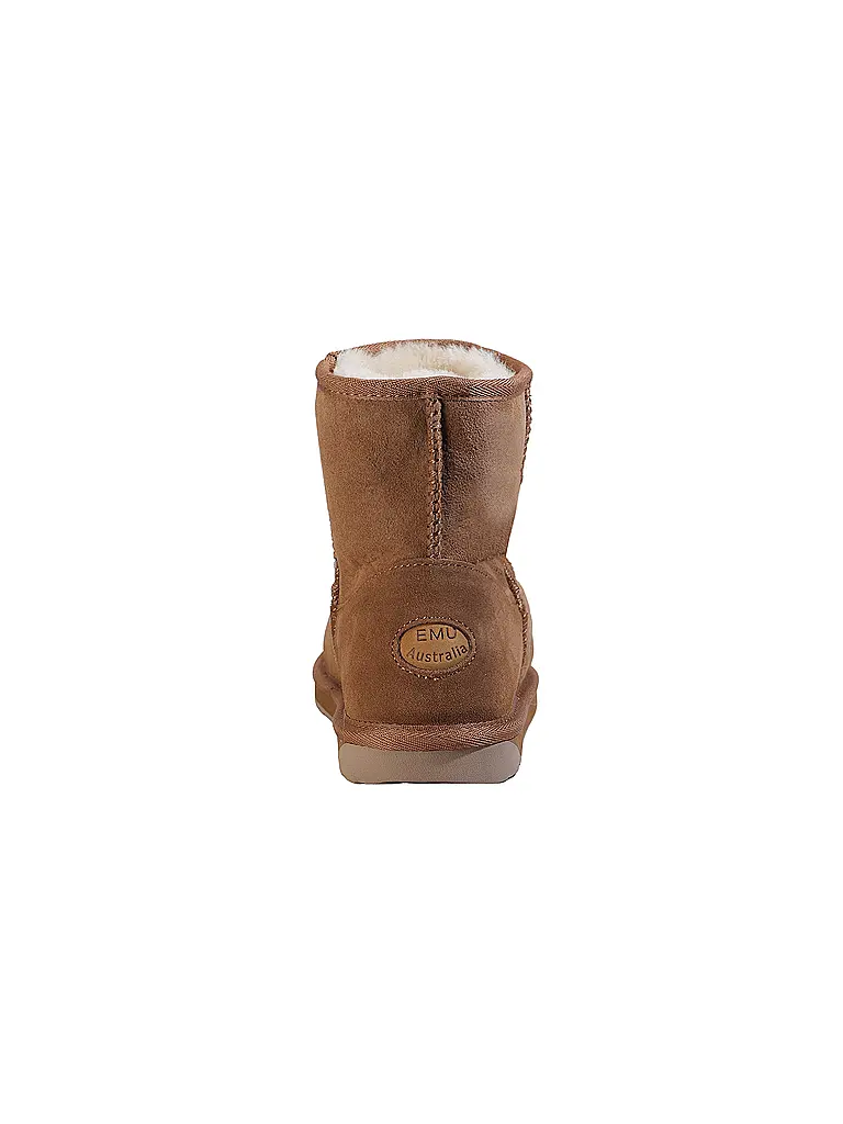 EMU AUSTRALIA | Snowboot STINGER MIN | 