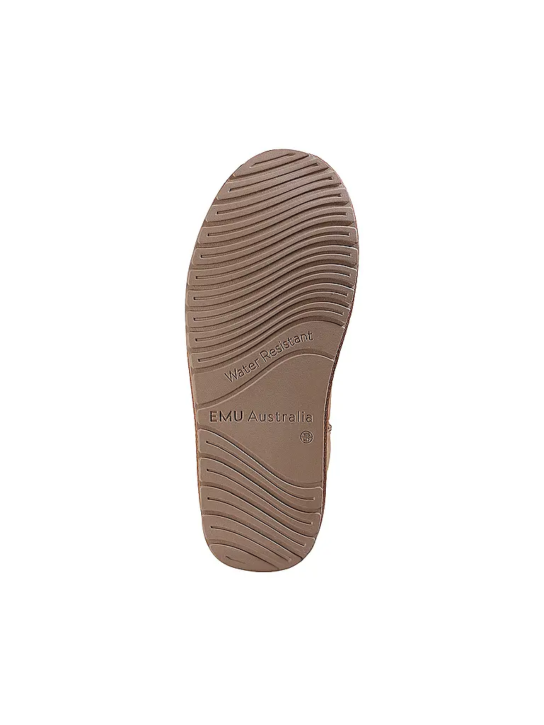 EMU AUSTRALIA | Snowboot STINGER MIN | 