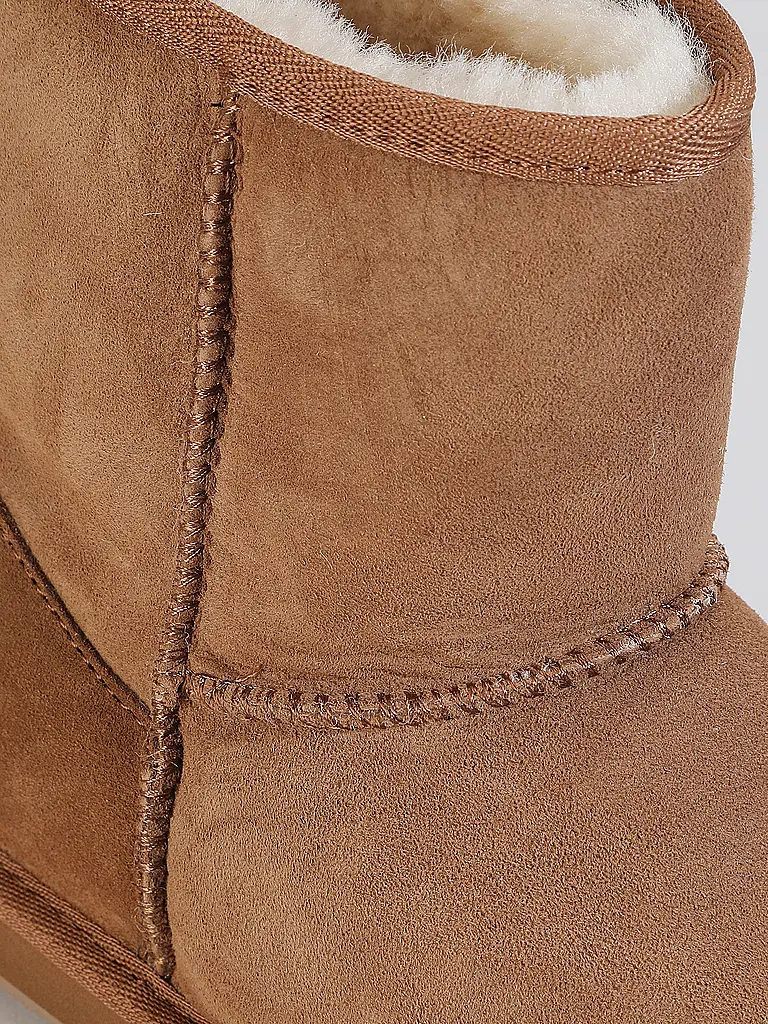 EMU AUSTRALIA | Snowboot STINGER MIN | 