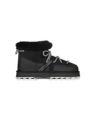 EMU AUSTRALIA | Snowboots BLURRED MICRO | Nero