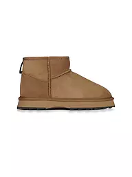 EMU AUSTRALIA | Snowboots SHARKY MICRO | Marrone chiaro