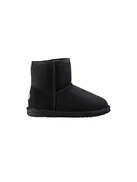 EMU AUSTRALIA | Snowboot STINGER MIN | Nero