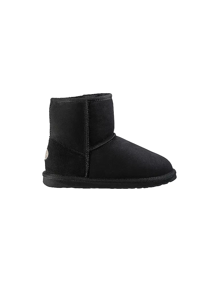 EMU AUSTRALIA | Snowboots STINGER MIN | Nero