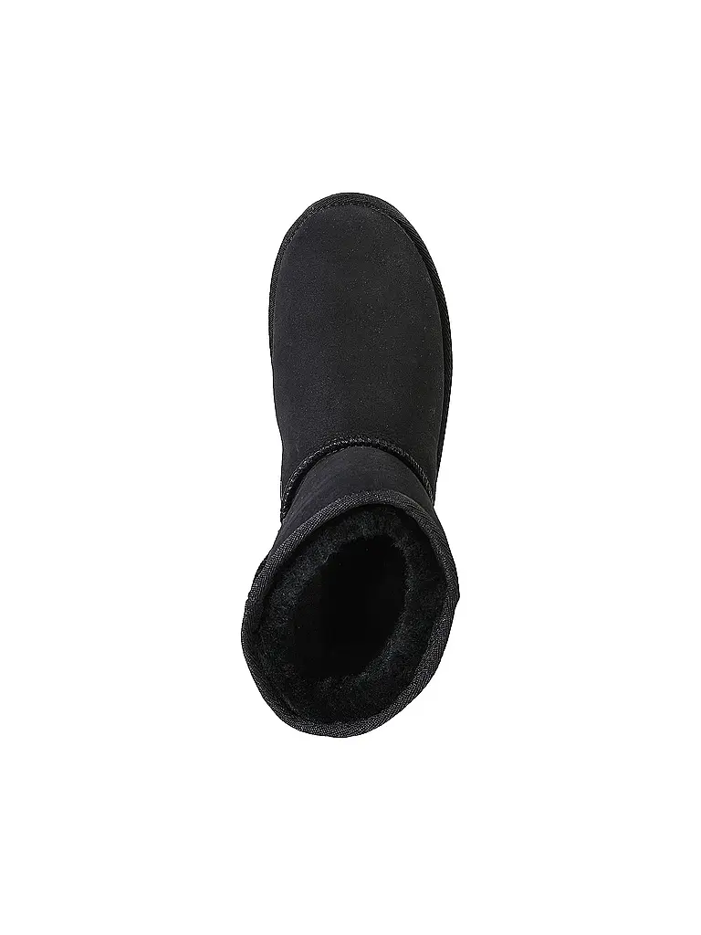 EMU AUSTRALIA | Snowboots STINGER MIN | Nero