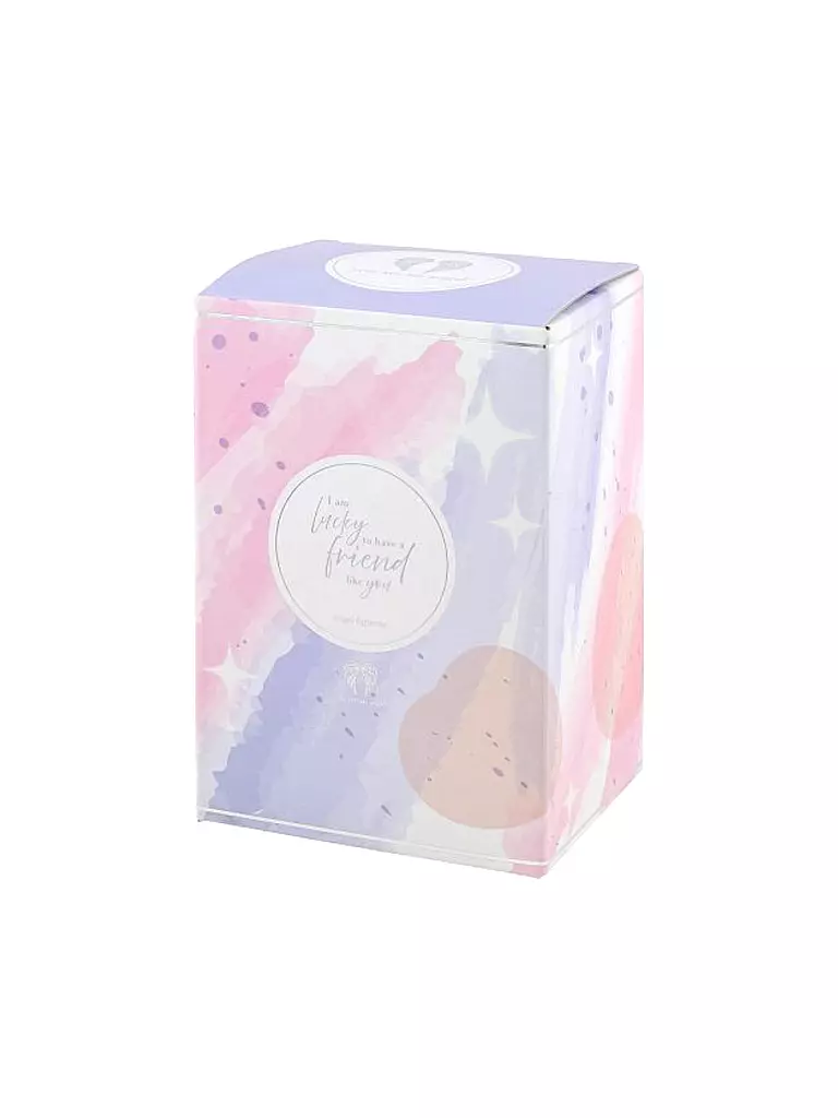 ENESCO | Figurina - Angelo I AM LUCKY | Senza colore