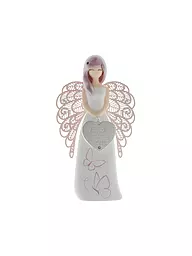 ENESCO | Figurina - Angelo SORELLA | Senza colore