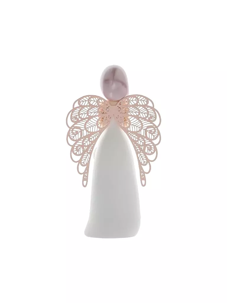 ENESCO | Figurina - Angelo SORELLA | Senza colore