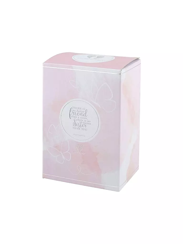 ENESCO | Figurina - Angelo SORELLA | Senza colore