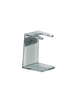 ERBE | Supporto per pennello da barba (Metallo)