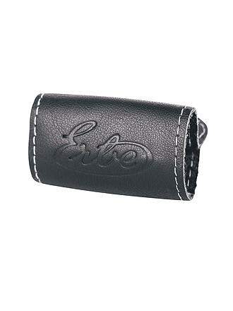 ERBE | Protezione lama per rasoio HANNIBAL, nero