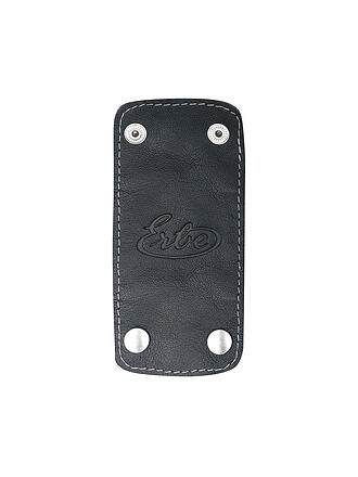 ERBE | Protezione lama per rasoio HANNIBAL, nero