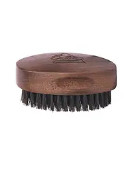 ERBE | Spazzola da barba, legno di sandalo | Senza colore