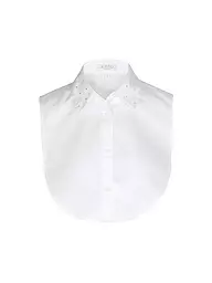 ERFO | Colletto a camicia | Bianco