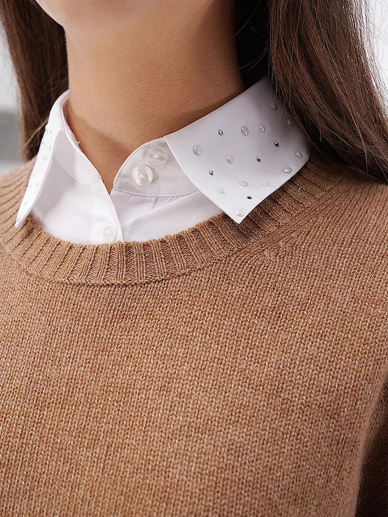 ERFO | Colletto a camicia | 