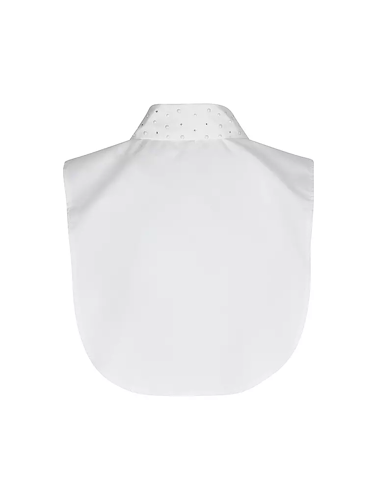 ERFO | Colletto a camicia | 