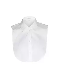 ERFO | Colletto per camicetta | Bianco