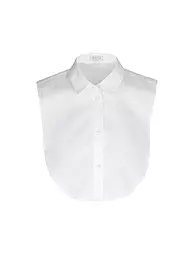 ERFO | Colletto per camicetta | Bianco