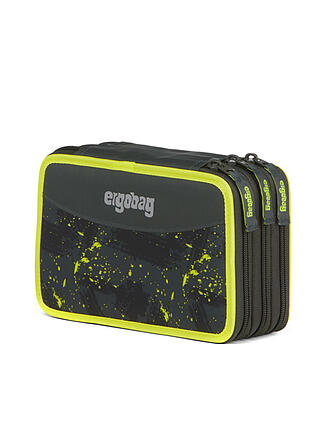 ERGOBAG | Maxi Astuccio MähdrescherBär