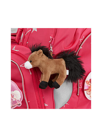 ERGOBAG | Hangies Cavallo