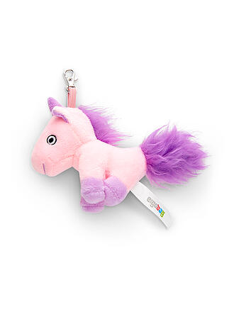 ERGOBAG | Hangies Unicorno