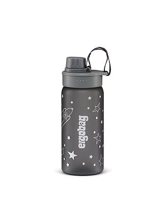 ERGOBAG | Borraccia 0,5L Spazio