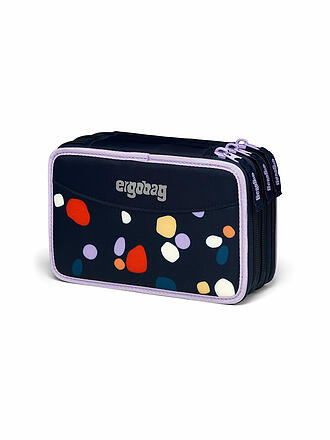 ERGOBAG | Astuccio - Maxi Astuccio - Bärensteinhöhle