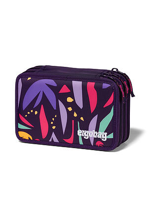 ERGOBAG | Astuccio - Maximäppchen AmBärzonas