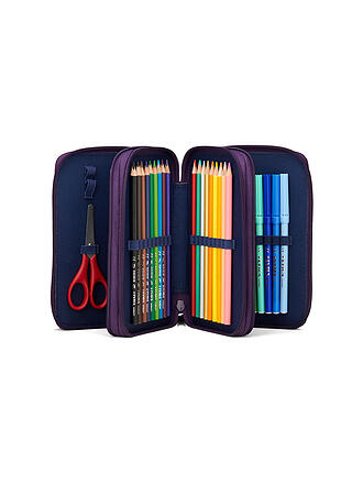ERGOBAG | Astuccio - Maximäppchen AmBärzonas